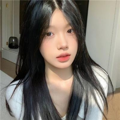 鱼与猫