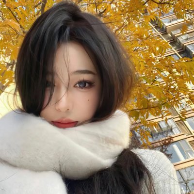 汤姆叔叔的小屋